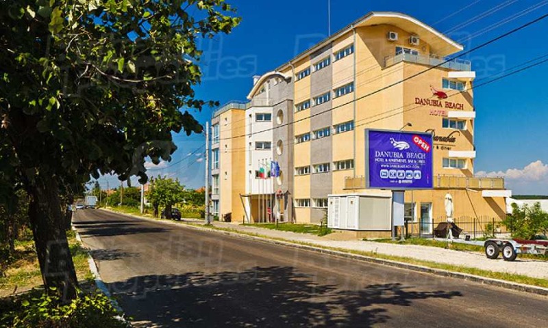 Till salu  1 sovrum region Vidin , Car Simeonovo , 73 kvm | 87225230 - bild [2]