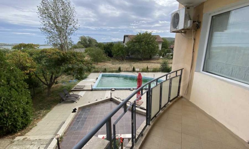 Till salu  1 sovrum region Vidin , Car Simeonovo , 73 kvm | 87225230 - bild [13]