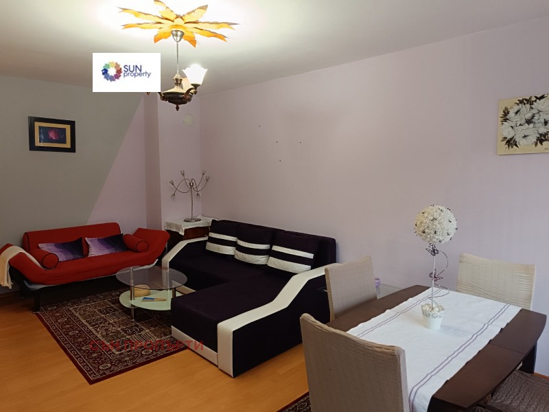 Продава 2-СТАЕН, гр. Правец, област София област