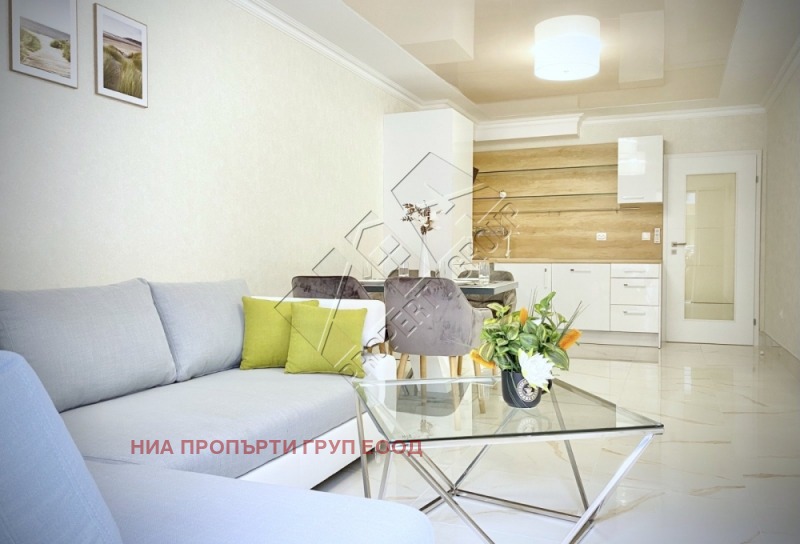 Продава 2-СТАЕН, гр. Поморие, област Бургас