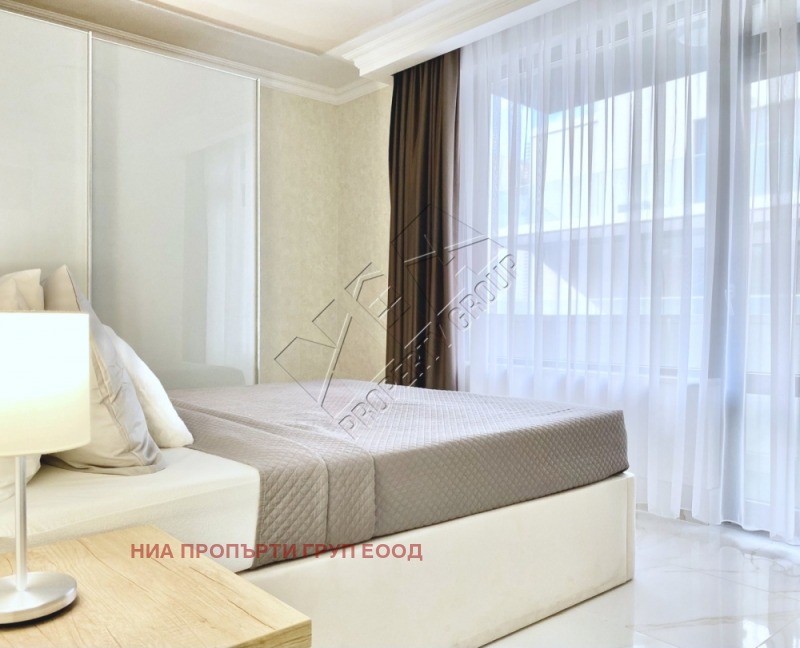 Продава 2-СТАЕН, гр. Поморие, област Бургас, снимка 10 - Апартаменти - 53050181