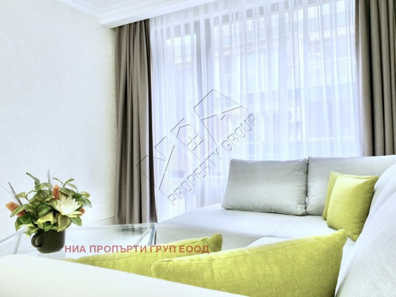 Продава 2-СТАЕН, гр. Поморие, област Бургас, снимка 7 - Апартаменти - 53050181