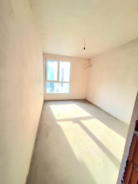 Продава 2-СТАЕН, гр. Бургас, област Бургас, снимка 4 - Апартаменти - 52613054