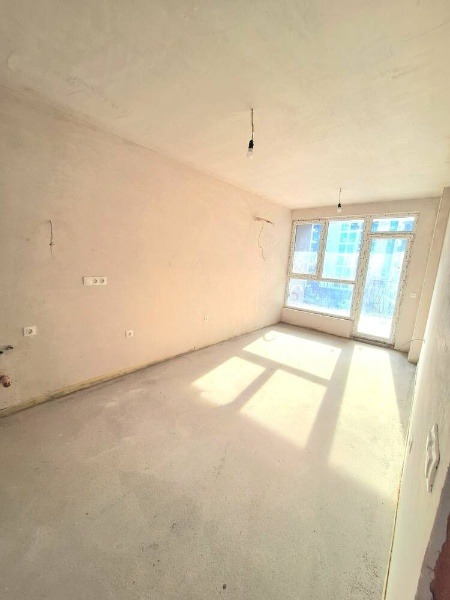 Продава 2-СТАЕН, град Бургас, Мадика • 129900 € / 254062.32 лв. • 17196487 1