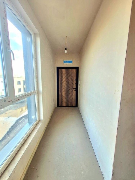 Продава 2-СТАЕН, гр. Бургас, област Бургас, снимка 6 - Апартаменти - 52613054