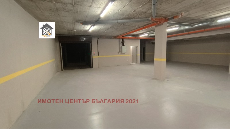 Na prodej  2 ložnice Sofia , Centar , 119 m2 | 18124685 - obraz [15]