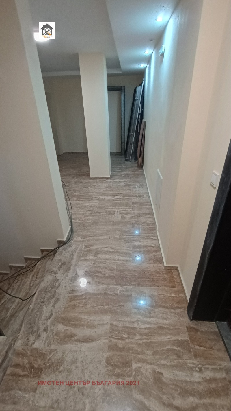 Na prodej  2 ložnice Sofia , Centar , 119 m2 | 18124685 - obraz [9]