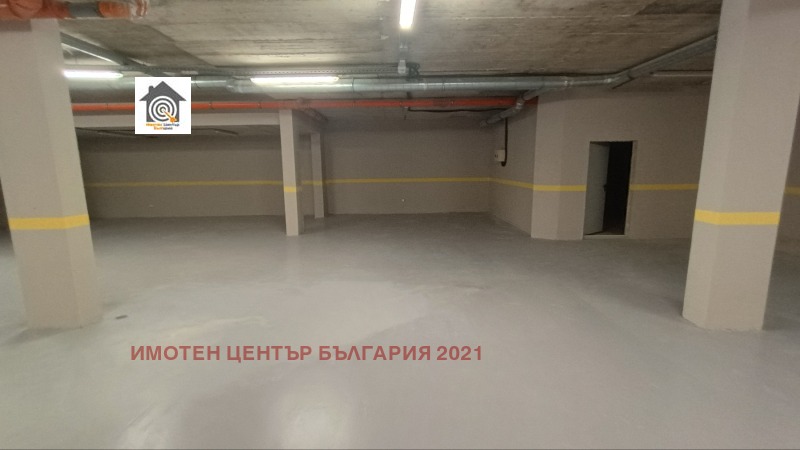 Na prodej  2 ložnice Sofia , Centar , 119 m2 | 18124685 - obraz [16]