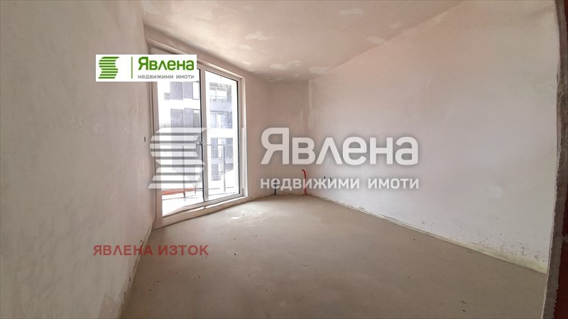 Продава 3-СТАЕН, гр. София, Банишора, снимка 3 - Aпартаменти - 47427821