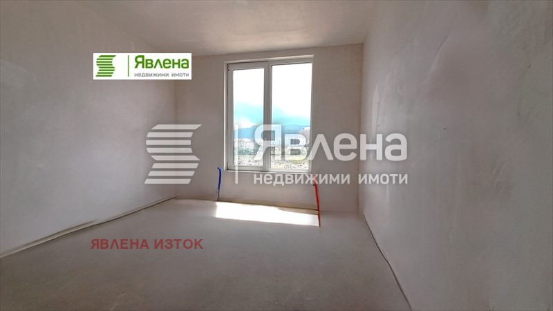 Продава 3-СТАЕН, гр. София, Банишора, снимка 4 - Aпартаменти - 47427821