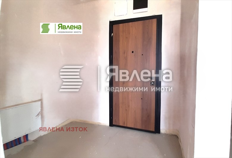 Продава 3-СТАЕН, гр. София, Банишора, снимка 5 - Aпартаменти - 47427821