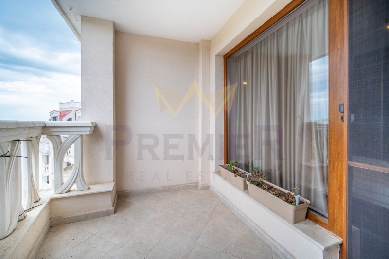Na prodej  2 ložnice Varna , Asparuchovo , 104 m2 | 29838999 - obraz [12]