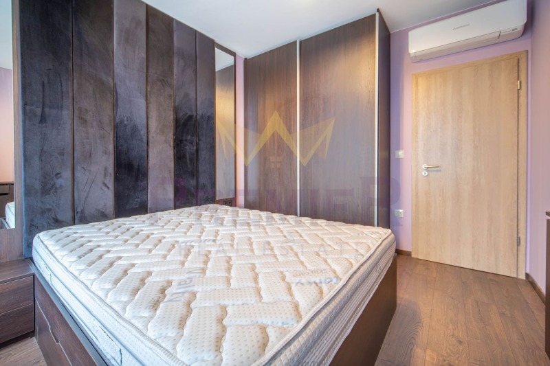 Na prodej  2 ložnice Varna , Asparuchovo , 104 m2 | 29838999 - obraz [8]