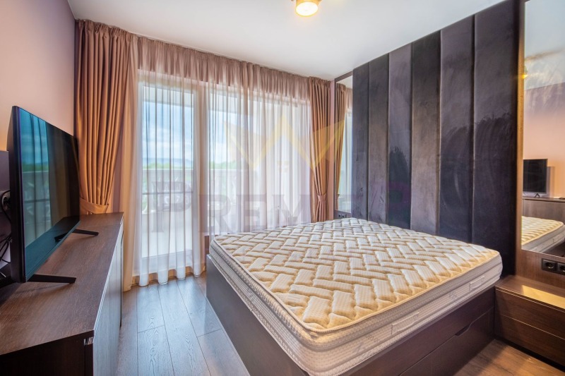 Na prodej  2 ložnice Varna , Asparuchovo , 104 m2 | 29838999 - obraz [9]