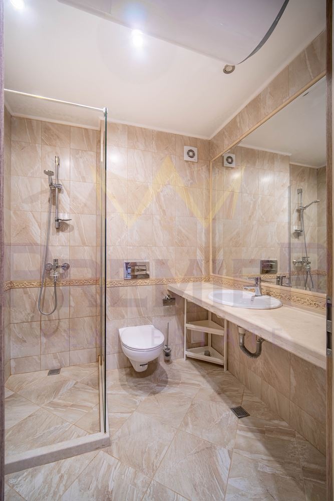 Na prodej  2 ložnice Varna , Asparuchovo , 104 m2 | 29838999 - obraz [15]