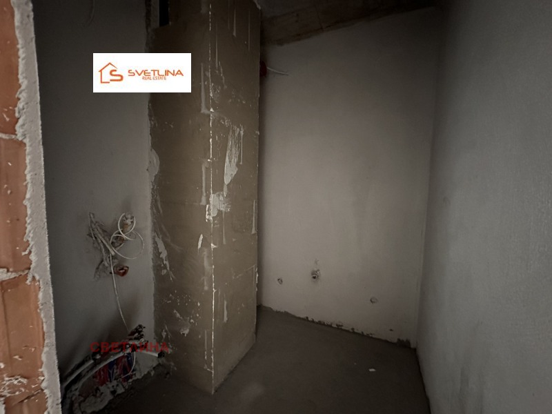 In vendita  2 camere da letto Sofia , Malinova dolina , 130 mq | 29849110 - Immagine [7]