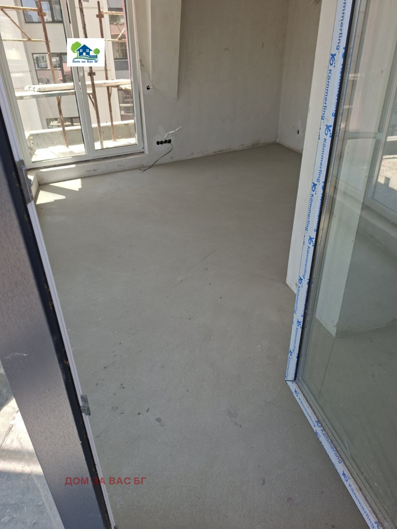 Zu verkaufen  2 Schlafzimmer Sofia , Krastowa wada , 139 qm | 81077271 - Bild [4]
