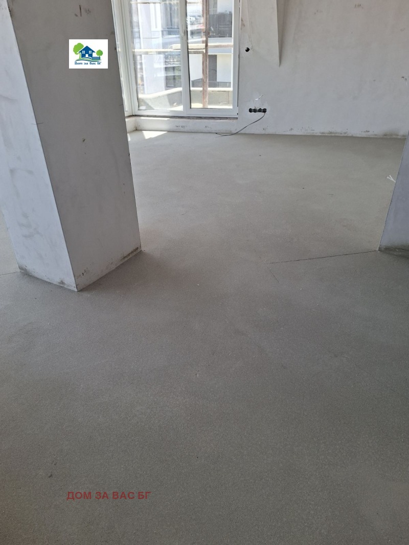 Zu verkaufen  2 Schlafzimmer Sofia , Krastowa wada , 139 qm | 81077271 - Bild [6]