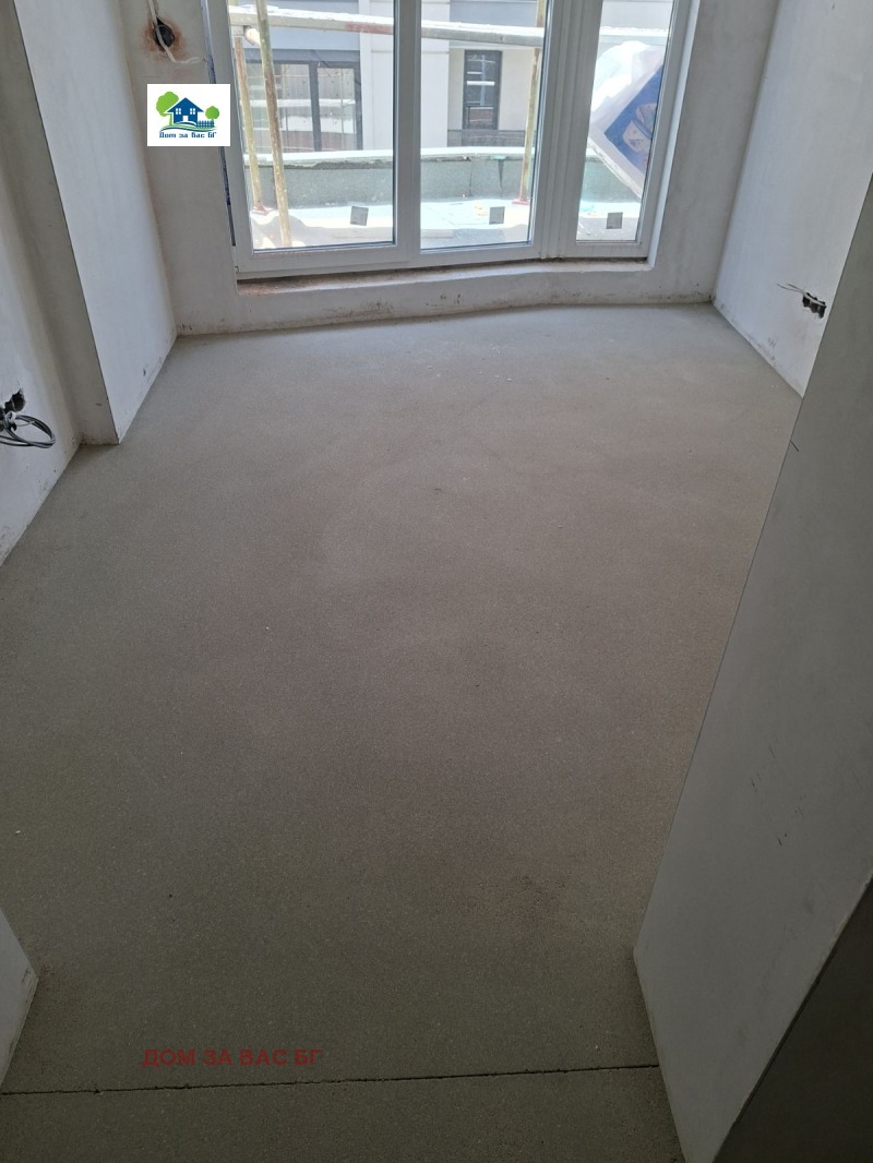 Zu verkaufen  2 Schlafzimmer Sofia , Krastowa wada , 139 qm | 81077271 - Bild [10]