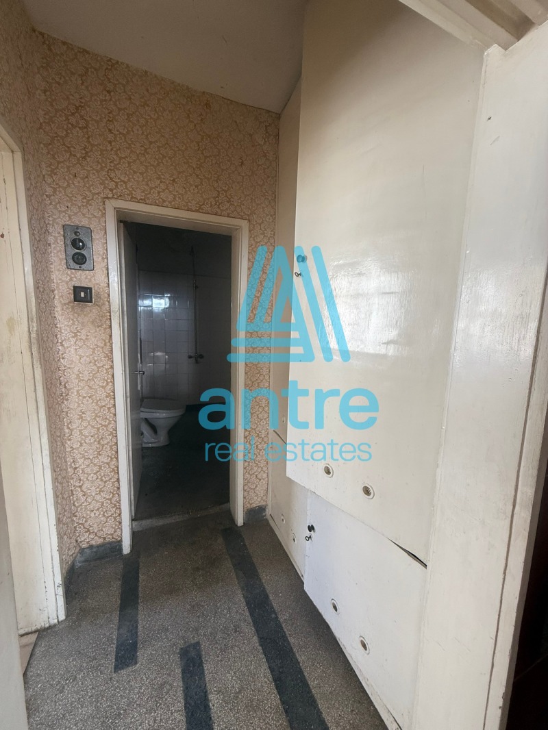 Продава  3-стаен град София , Гоце Делчев , 62 кв.м | 47078853 - изображение [7]