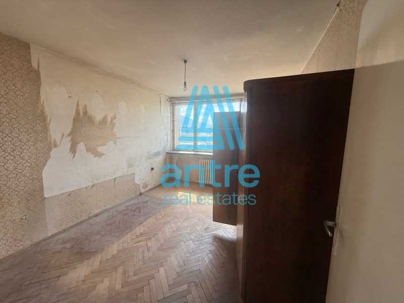 Продава  3-стаен град София , Гоце Делчев , 62 кв.м | 47078853 - изображение [4]