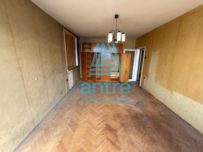Продава  3-стаен град София , Гоце Делчев , 62 кв.м | 47078853 - изображение [3]
