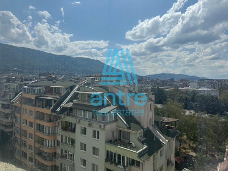 Продава  3-стаен град София , Гоце Делчев , 62 кв.м | 47078853 - изображение [11]