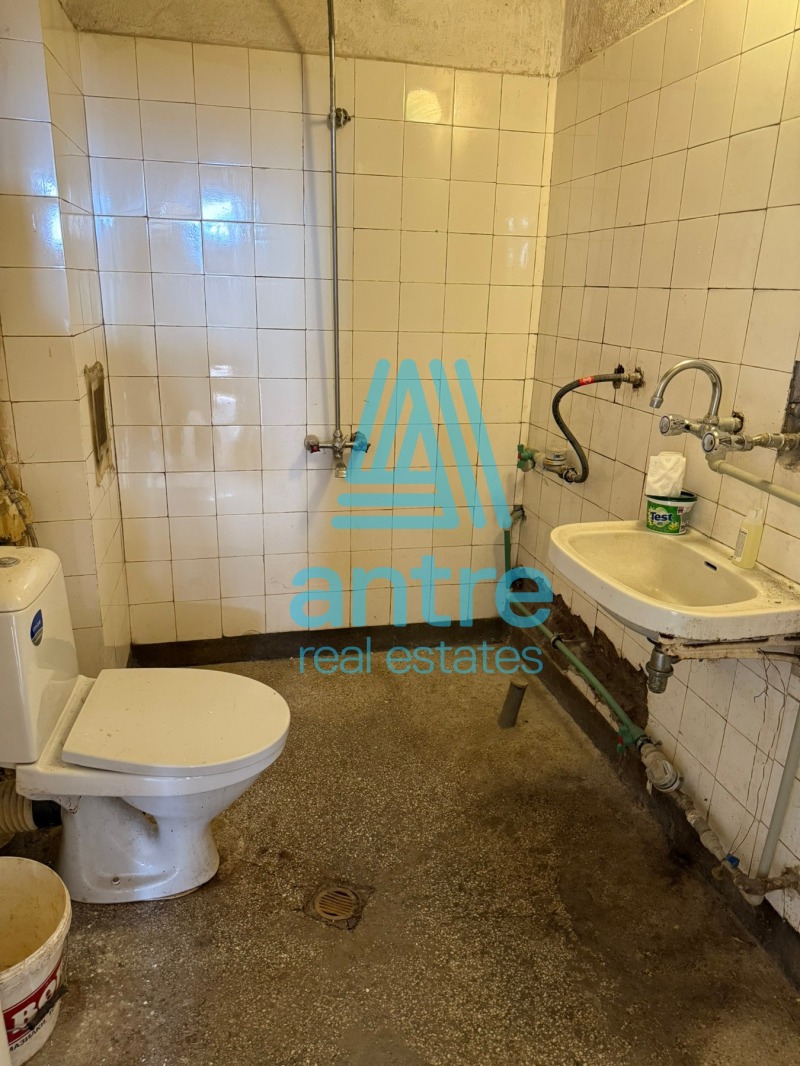 Продава  3-стаен град София , Гоце Делчев , 62 кв.м | 47078853 - изображение [5]