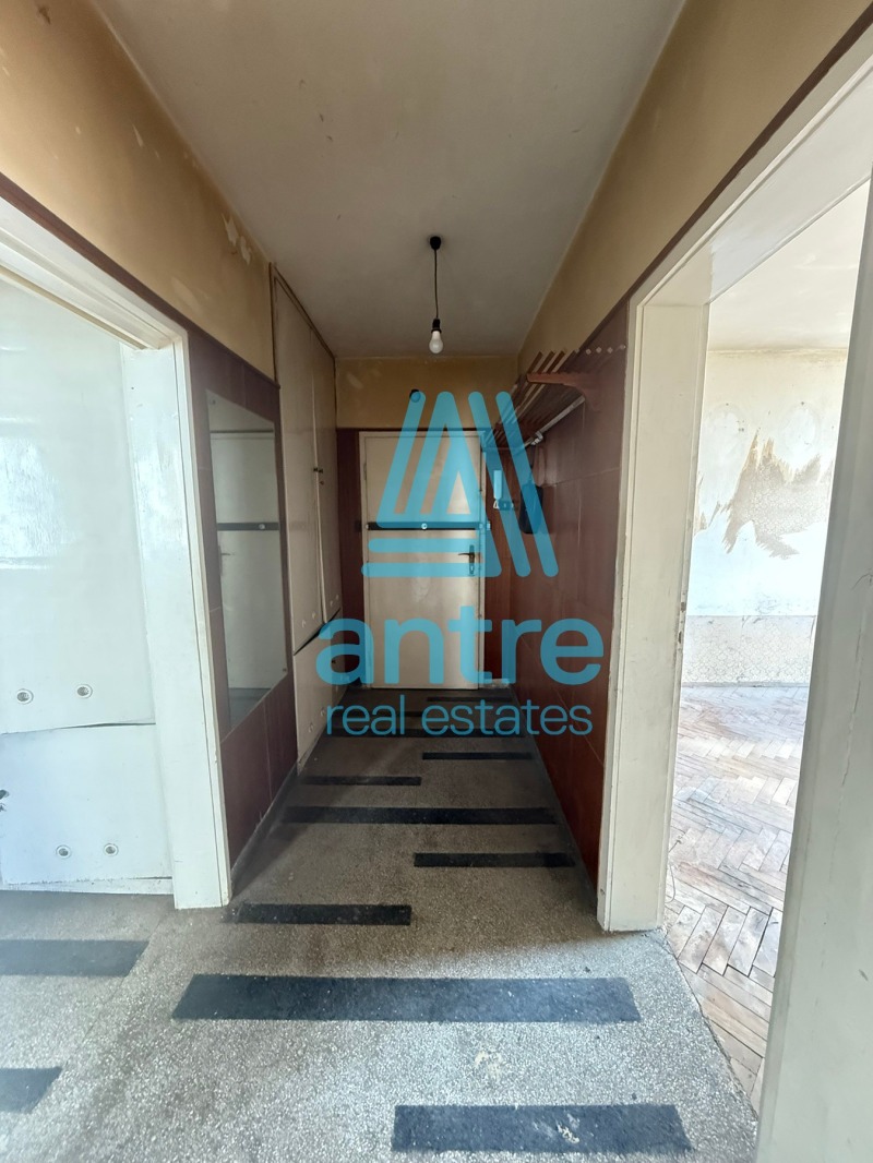 Продава  3-стаен град София , Гоце Делчев , 62 кв.м | 47078853 - изображение [8]