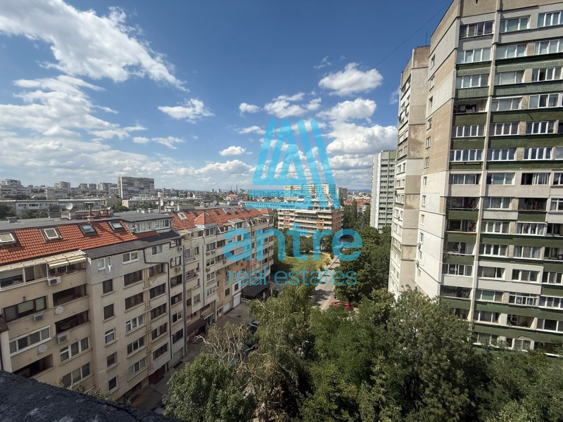 Продава  3-стаен град София , Гоце Делчев , 62 кв.м | 47078853 - изображение [9]