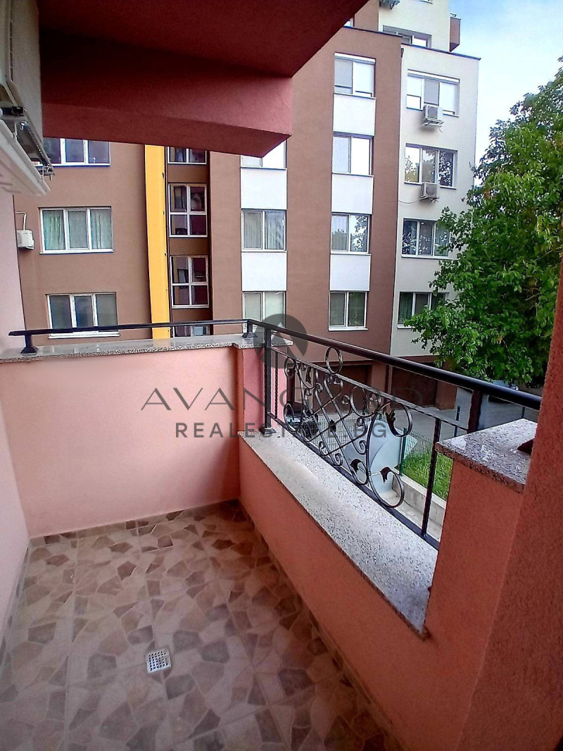 For Sale  2 bedroom Plovdiv , Kyuchuk Parizh , 68 sq.m | 86931277 - image [7]