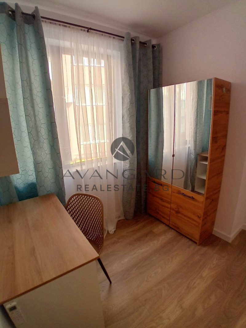 For Sale  2 bedroom Plovdiv , Kyuchuk Parizh , 68 sq.m | 86931277 - image [16]