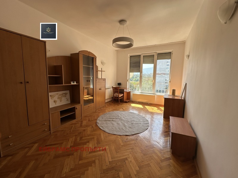 De vânzare  2 dormitoare Sofia , Țentâr , 80 mp | 58327762