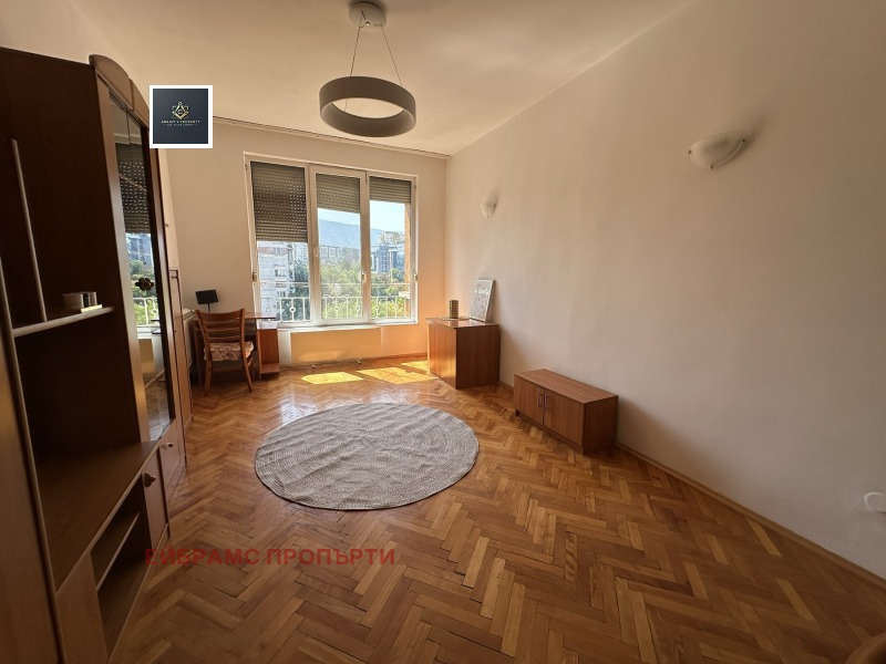De vânzare  2 dormitoare Sofia , Țentâr , 80 mp | 58327762 - imagine [2]