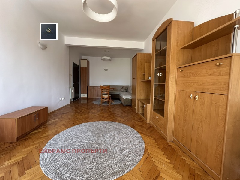 De vânzare  2 dormitoare Sofia , Țentâr , 80 mp | 58327762 - imagine [3]
