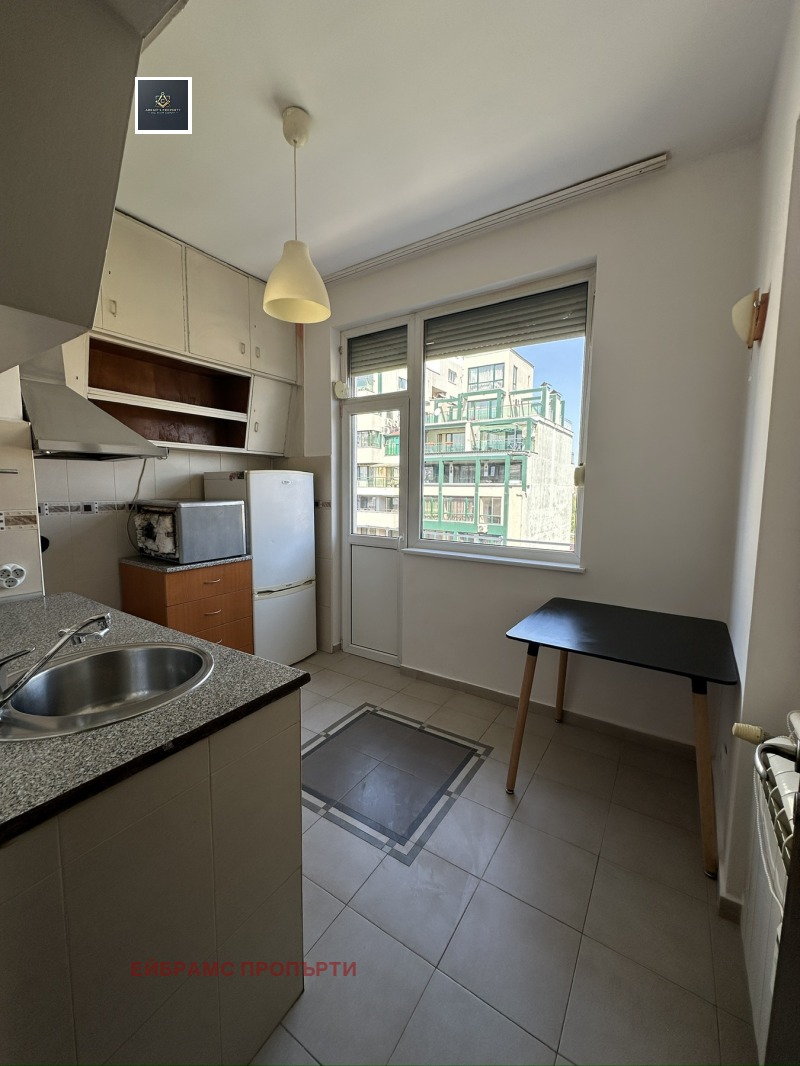 De vânzare  2 dormitoare Sofia , Țentâr , 80 mp | 58327762 - imagine [8]