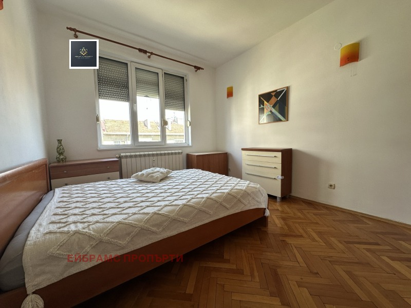 De vânzare  2 dormitoare Sofia , Țentâr , 80 mp | 58327762 - imagine [4]