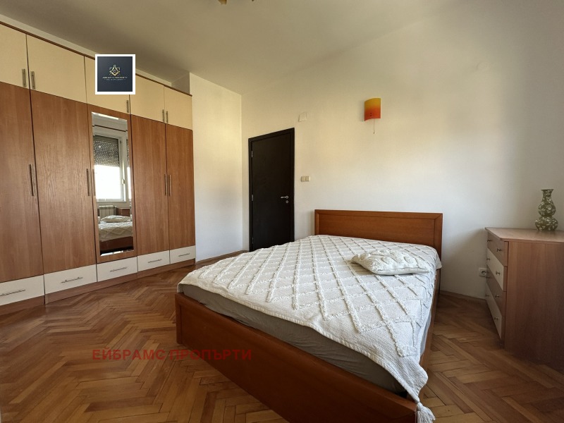 De vânzare  2 dormitoare Sofia , Țentâr , 80 mp | 58327762 - imagine [5]