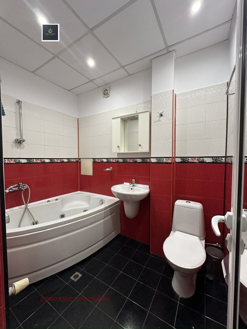 De vânzare  2 dormitoare Sofia , Țentâr , 80 mp | 58327762 - imagine [7]