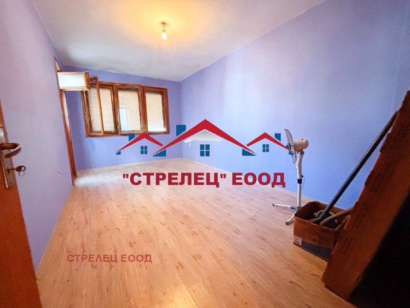 Eladó  2 hálószobás Dobrics , Dunavite , 94 négyzetméter | 47168534 - kép [8]