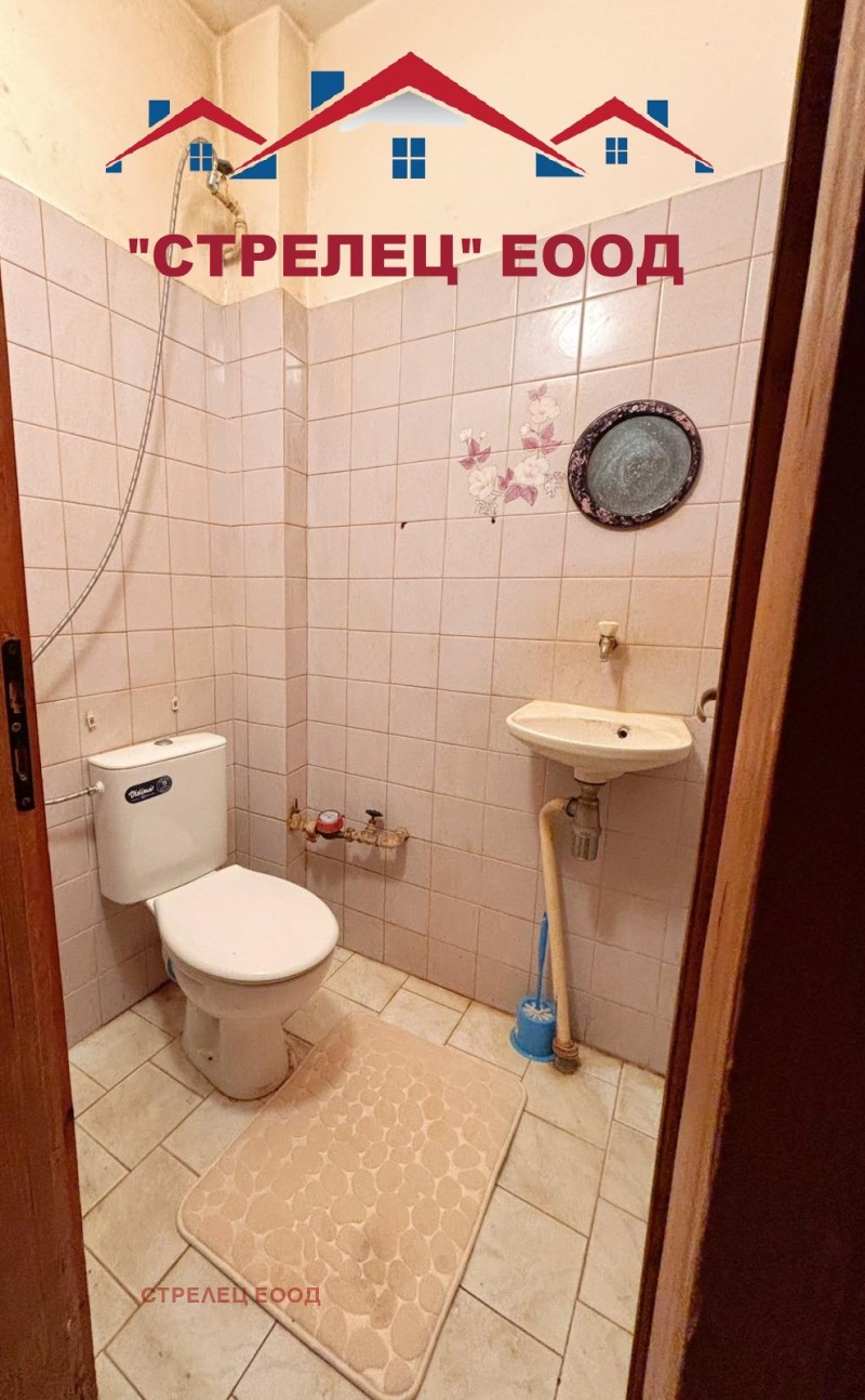 Eladó  2 hálószobás Dobrics , Dunavite , 94 négyzetméter | 47168534 - kép [9]