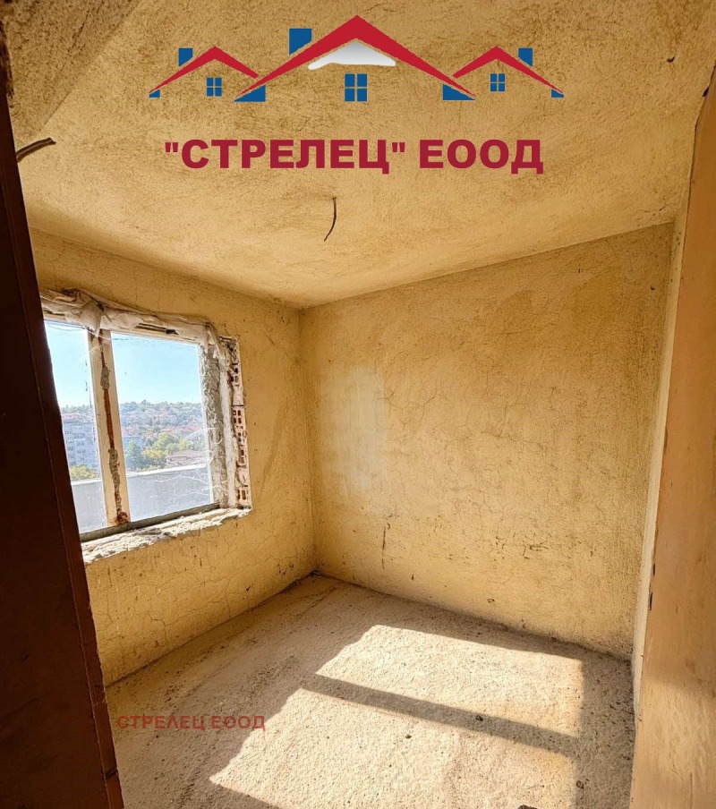 Eladó  2 hálószobás Dobrics , Dunavite , 94 négyzetméter | 47168534 - kép [11]