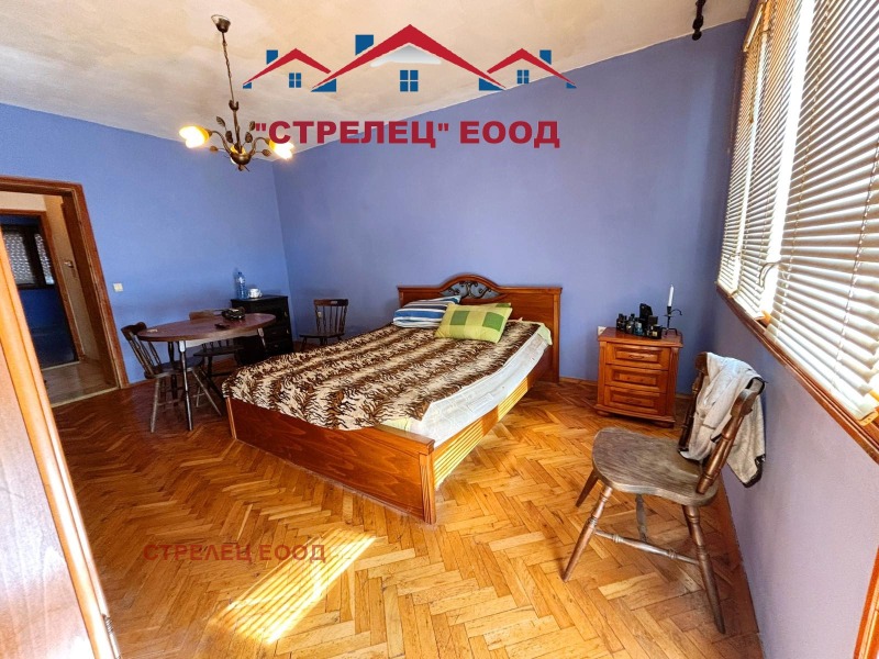 Eladó  2 hálószobás Dobrics , Dunavite , 94 négyzetméter | 47168534 - kép [6]
