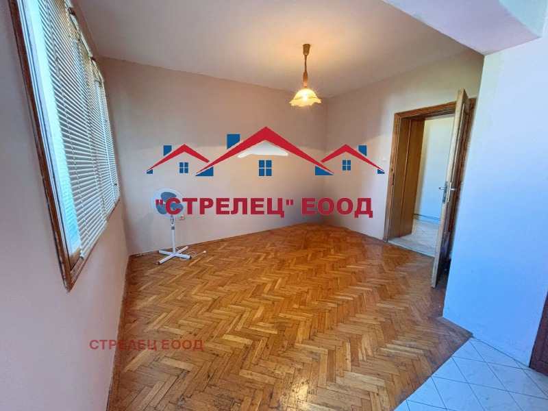 Eladó  2 hálószobás Dobrics , Dunavite , 94 négyzetméter | 47168534 - kép [4]