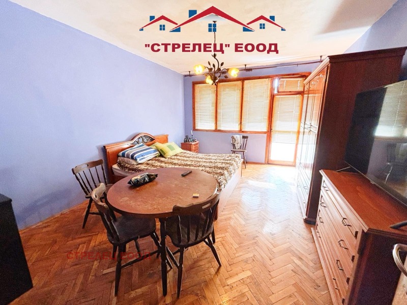 Eladó  2 hálószobás Dobrics , Dunavite , 94 négyzetméter | 47168534 - kép [7]