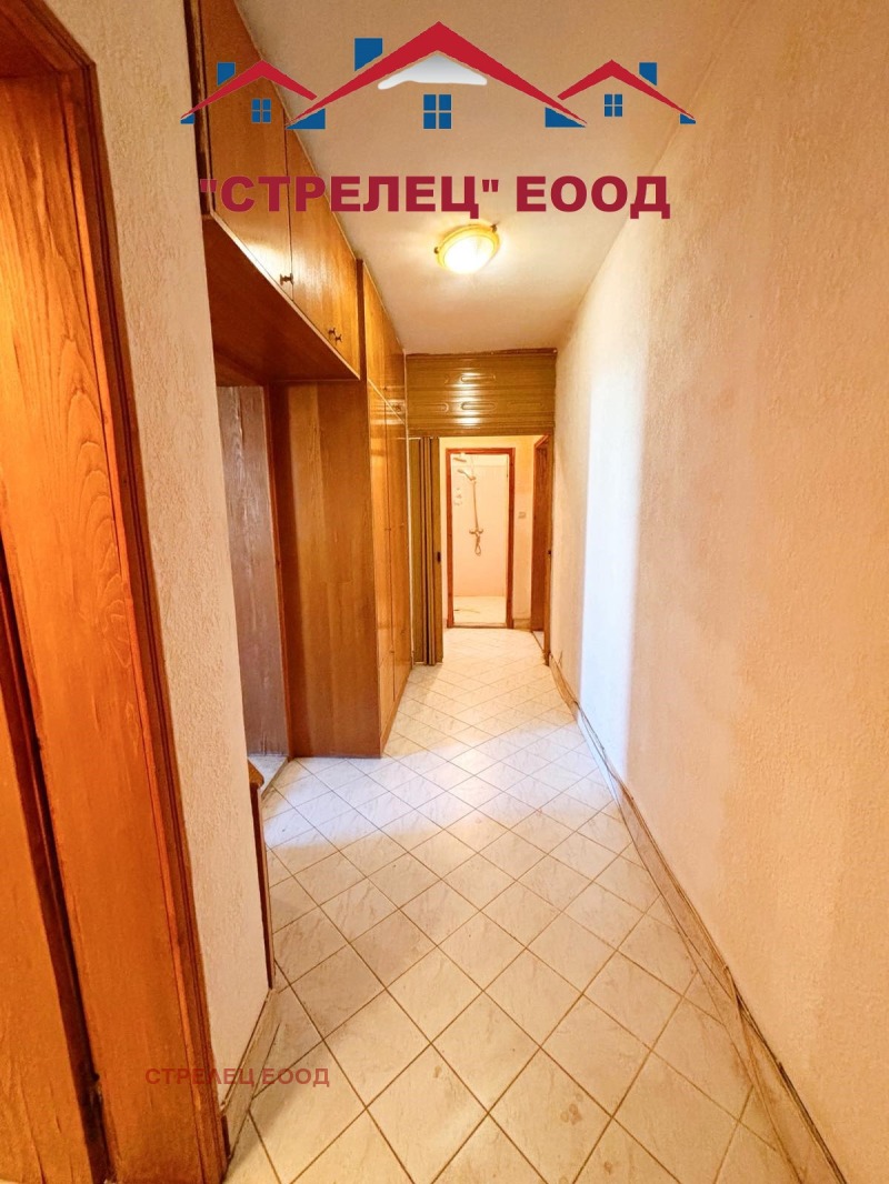 Eladó  2 hálószobás Dobrics , Dunavite , 94 négyzetméter | 47168534 - kép [5]