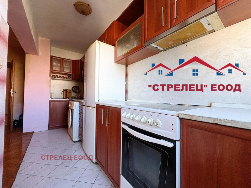Eladó  2 hálószobás Dobrics , Dunavite , 94 négyzetméter | 47168534 - kép [3]