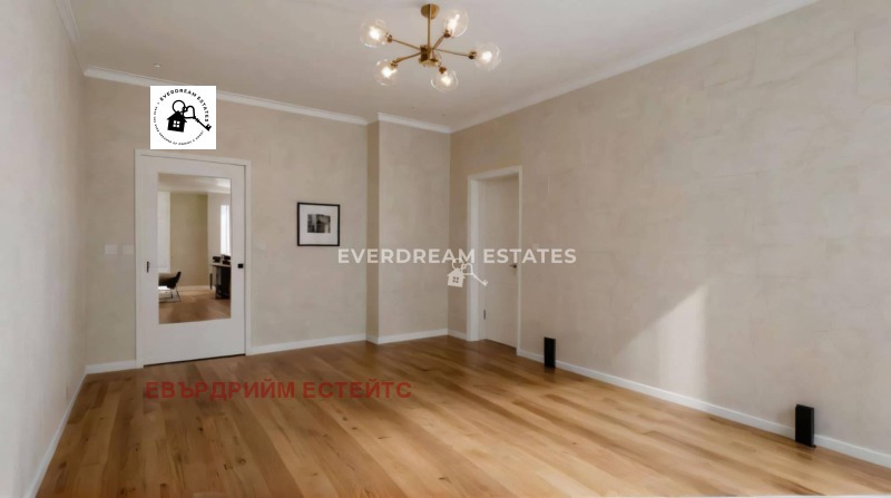 Zu verkaufen  2 Schlafzimmer Sofia , Mladost 4 , 94 qm | 99909079 - Bild [4]