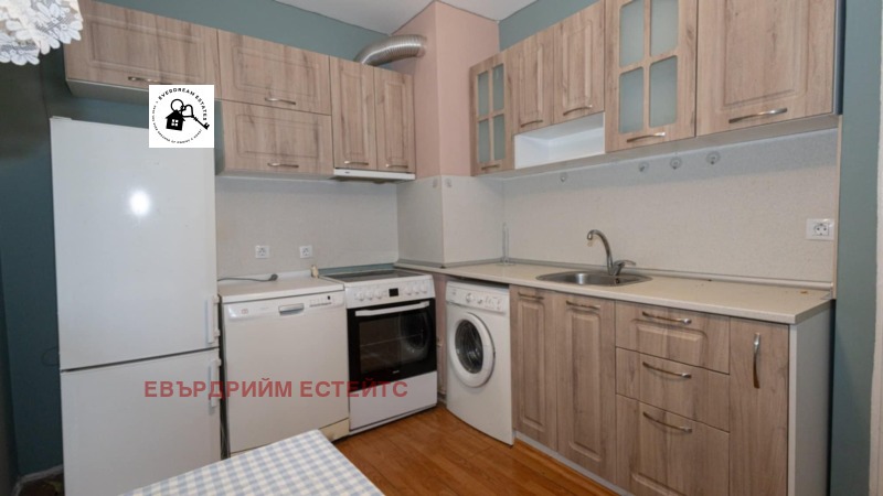 Zu verkaufen  2 Schlafzimmer Sofia , Mladost 4 , 94 qm | 99909079 - Bild [12]