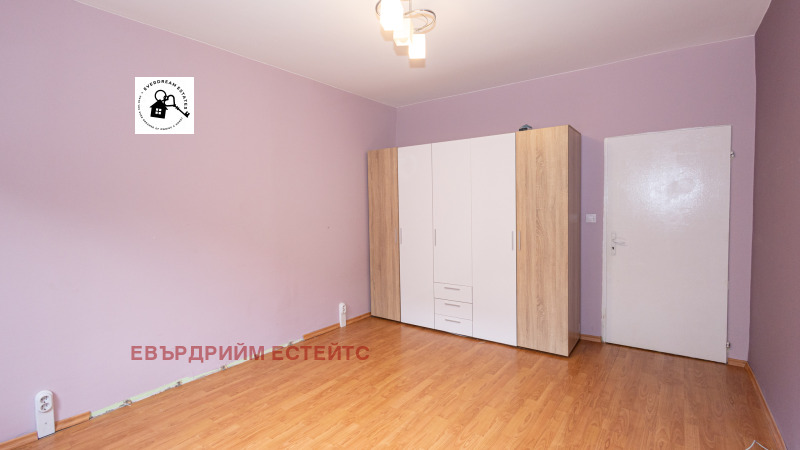 Zu verkaufen  2 Schlafzimmer Sofia , Mladost 4 , 94 qm | 99909079 - Bild [10]